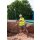 CHC NAV GNSS / GPS System i76 - Komplett-Set inkl. GNSS-Antenne, Roverstab + Outdoor Tablet