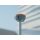 CHC NAV GNSS / GPS System i76 - Komplett-Set inkl. GNSS-Antenne, Roverstab + Outdoor Tablet