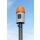 CHC NAV GNSS / GPS System i76 - Komplett-Set inkl. GNSS-Antenne, Roverstab + Outdoor Tablet