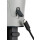 CHC NAV GNSS / GPS System i76 - Komplett-Set inkl. GNSS-Antenne, Roverstab + Outdoor Tablet