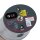 CHC NAV GNSS / GPS System i76 - Komplett-Set inkl. GNSS-Antenne, Roverstab + Outdoor Tablet