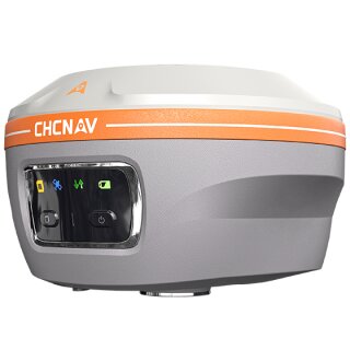 CHC NAV GNSS / GPS System i85 Rover W/ Tablet Case Rover Kit