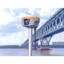 CHC NAV GNSS / GPS System i85 Rover W/ Tablet Case Rover Kit