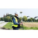 CHC NAV GNSS / GPS System i93 Rover W/ Tablet Case Rover Kit