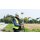 CHC NAV GNSS / GPS System i93 Rover W/ Tablet Case Rover Kit