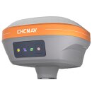 CHC NAV GNSS / GPS System i73+ Komplett-Set inkl....