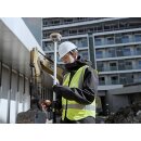 CHC NAV GNSS / GPS System i73+ Komplett-Set inkl....