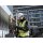CHC NAV GNSS / GPS System i73+ Komplett-Set inkl. GNSS-Antenne, Roverstab + HCE600 Feldcontroler