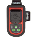 Futech MultiCross 4D Compact Multi-Linienlaser - Grün