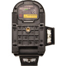Futech MultiCross 4D Compact Multi-Linienlaser - Grün