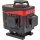 Futech MultiCross 4D Compact Multi-Linienlaser - Grün