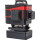 Futech MultiCross 4D Compact Multi-Linienlaser - Grün