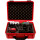 Futech MultiCross 4D Compact Multi-Linienlaser - Grün