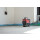 Futech MultiCross 4D Compact Multi-Linienlaser - Grün