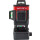 Futech MultiCross 4D Compact Multi-Linienlaser - Grün