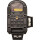 Futech MultiCross 4D Compact Multi-Linienlaser - Grün