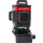 Futech MultiCross 4D Compact Multi-Linienlaser - Grün