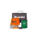 Nedo X-Liner 5P green