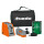 Nedo X-Liner 2 green