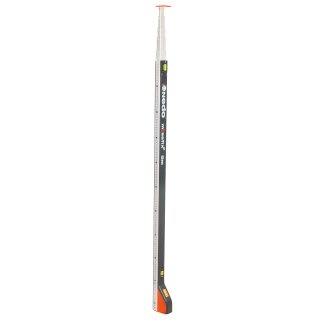 Nedo mEssfix2 1,04 bis 5,01 m