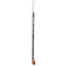Nedo mEssfix2 1,04 bis 5,01 m