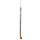 Nedo mEssfix2 1,04 bis 5,01 m