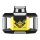 Nivel System NL320R DIGITAL Rotationslaser mit RD300 Digitalempfänger
