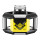 Nivel System NL320R DIGITAL Rotationslaser mit RD300 Digitalempfänger