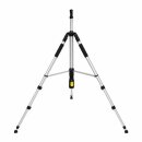 Nivel System SJJ-M10 - fernbedienbares, motorisiertes...