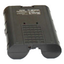 Original Topcon Ersatzakku BT74Q  für RL-H4C /...