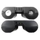 Original Topcon Ersatzakku BT74Q  für RL-H4C / RL-SV1S / RL-SV2S