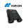 Original Topcon Ersatzakku BT74Q  für RL-H4C / RL-SV1S / RL-SV2S