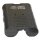 Original Topcon Ersatzakku BT74Q  für RL-H4C / RL-SV1S / RL-SV2S