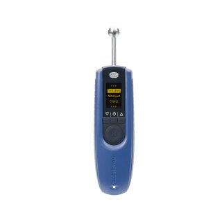 Gann Hydromette BL Compact B 3