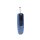 Gann Hydromette BL Compact B 3