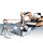 geo-Fennel Rotationslaser FL 105H (LK 2) mit FR 50
