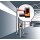 geo-Fennel Rotationslaser FL 105H (LK 2) mit FR 50