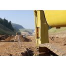 geo-Fennel Maschinenempfänger FMR 700