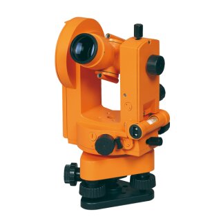 geo-Fennel Theodolit FET 500, 360°