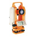 geo-Fennel Theodolit FET 405K