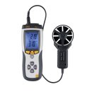 geo-Fennel Anemometer FTA 1