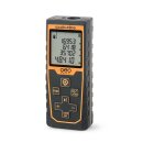 geo-Fennel GeoDist® 50