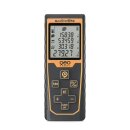 geo-Fennel GeoDist® 50
