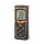 geo-Fennel GeoDist® 50