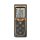 geo-Fennel GeoDist® 50