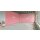 geo-Fennel GeoDist® 50